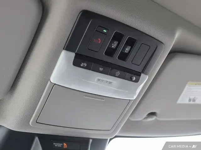 2023 Nissan Rogue SL in Cars & Trucks in London - Image 19