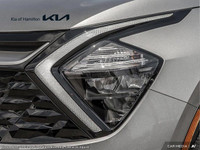 Come visit our Kia of Hamilton team, you can find us at 1885 Upper James St. Hamilton, ON L9B 1K8, o... (image 7)