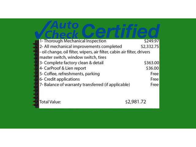 2022 Ram 4500 4x4 Crew Cab Tradesman Deck HEMI BCam in Cars & Trucks in Grande Prairie - Image 2