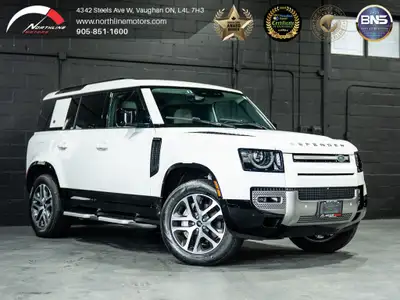 ***QUALIFY FOR A 4 YEAR WARRANTY ON OUR VEHICLES TODAY!!! Vehicle Key Features Include: Panoramic Su...