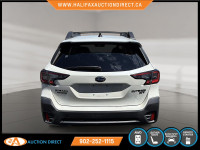 OUTDOOR XT TRIM.SYMMETRICAL AWD ALL WHEEL DRIVE . ACC ADAPTIVE CRUISE CONTROL .ALLOYS.ANDROID AUTO.A... (image 5)