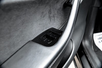 TESLA INSPECTION L IS AVAILABLE UPON REQUEST!! CARFAX VERIFIED AVAILABLE UPON REQUEST AUTO, BLACK OV... (image 6)