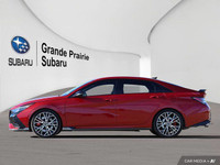 Highlights: Smart Device Integration Lane Departure Warning Bluetooth Heated Seats Back-up Camera Co... (image 1)