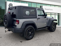 *The NO HASSLE Pre-Owned Experience* • No Hassle Pricing • 14-Day/1,000 km Exchange Privilege • 30-D... (image 4)