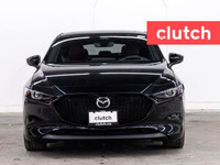 NO ACCIDENTS / CLEAN CARFAX / 1 OWNER / Driver Seat Memory System, Dual Zone Front Climate Control,... (image 1)