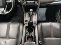 Experience the reliability and style of the 2019 Honda Civic Sedan, now available at Moose Jaw Honda... (image 9)