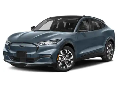At Donway Ford, we're committed to helping you find the perfect Ford vehicle. Whether you're looking...