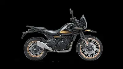 WE SHIP EVERYWHERE ~ EASY FINANCING OPTIONS ~ WE TAKE TRADES ??Parts ?Sales ?Service ?? Vancouver ?...