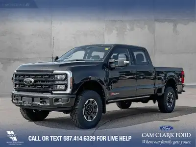 Stock photos may not be exactly as Illustrated. Please contact dealer for official photos. WAS: $125...