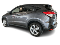 Carplay, Bluetooth, Jantes, Sièges chauffants, Phares antibrouillard, USB, Aucun accident, Balance d... (image 9)
