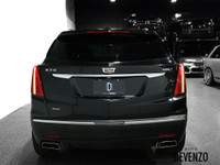 2020 Cadillac XT5 Luxury AWD 350T 4 Cyl Turbo 2.0L, Black on Black Leather, Bose Sound System, Forwa... (image 3)