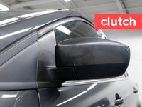 NO ACCIDENTS / CLEAN CARFAX / 1 OWNER / Front Heated Seats, Dual Zone Front Climate Control, Cruise... (image 8)