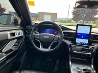 Recent Arrival! Are you in the market for a luxury style SUV with loads of tech? Then check out this... (image 9)