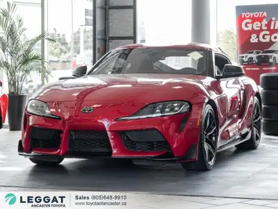To give you peace of mind all our Leggat Used Car vehicles includes a 6 month/10,000 kms powertrain...