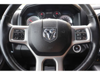 SALE PRICE: $46,800 **ASK US HOW TO RECEIVE A PRICE DISCOUNT WITH DEALER ARRANGED FINANCING O.A.C.**... (image 7)