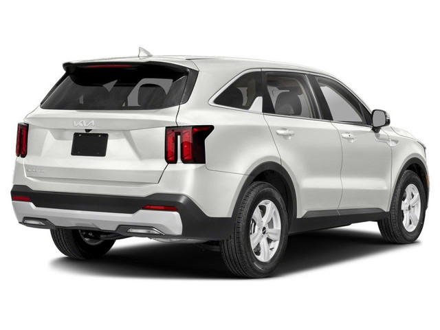2025 Kia Sorento LX AWD in Cars & Trucks in Oakville / Halton Region - Image 2