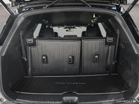 Come visit our South London Nissan team, you can find us at 1055 Wharncliffe Rd S Suite 101, London,... (image 6)