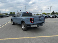 Come see this 2024 Ford Ranger XLT before it's too late! *This Ford Ranger Is Competitively Priced w... (image 3)