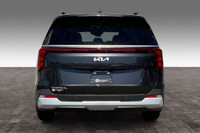 Carnival Lx Plus Fwd 3.5l Gdi, Power Sliding Doors, Heated Front Seats, Heated Steering Wheel, Smart... (image 3)