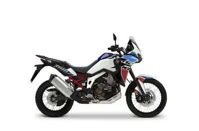 Engine Type: Parallel twin with 270? phased crankshaft Displacement: 1,084 cc Bore and Stroke: 92 mm...