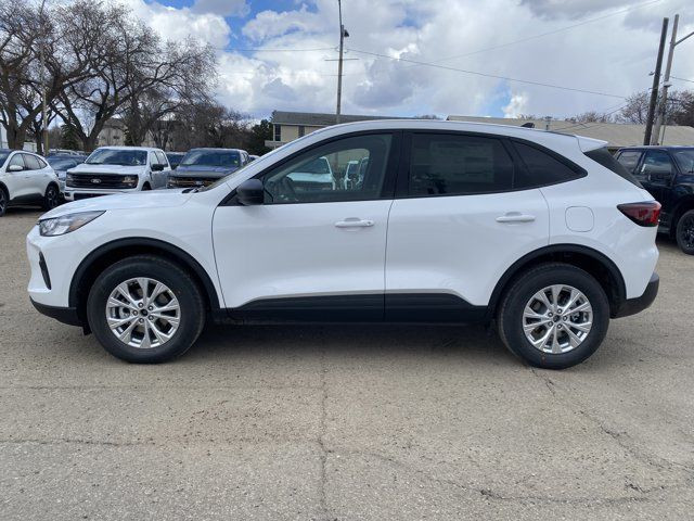 2025 Ford Escape Active in Cars & Trucks in Edmonton - Image 3