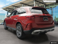 Premium Pkg-23 (Inc. Parking Pkg) | AMG Line-23 (Inc. AMG Styling, Exterior, & Interior Pkg) | Panor... (image 4)