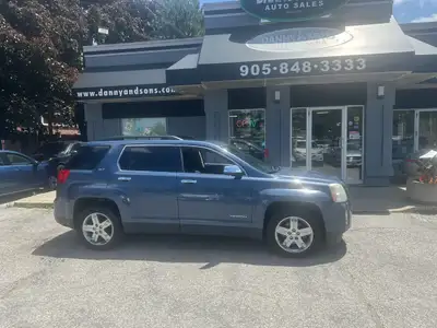 CERTIFIED WITH WARRANTY Carfax available on All makes & models, please contact for details Engine: 4...