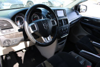 WELL MAINTAINED DON'T PAY EXTRA FOR SAFETY CERTIFICATION Experience the perfect blend of versatility... (image 8)