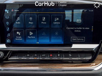 CARHUB’s ANNIVERSARY - DRIVE HAPPY DAYS SALE ON NOW! SPIN FOR INCREDIBLE PRIZES LIKE 50" TV, GAS BBQ... (image 4)