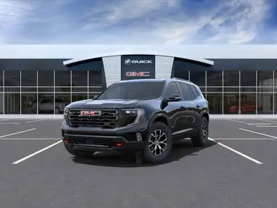 Engine: 2.5L TURBO 4cyl. L/100Km City: 12.3 L/100Km Hwy: 9.9 Safety Equipment Rear Seat Reminder Sta...