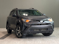 All Wheel Drive,Power Steering,Traction Control,Power Mirror(s),Tires - Rear All-Season,4-Wheel Disc... (image 1)