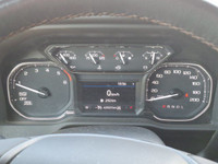 Come see this certified 2022 GMC Sierra 1500 Limited AT4 | Duramax Diesel | Leather | Cooled + Heate... (image 2)