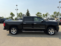 1LZ w/ 5.3L V8 *Premium Leather Heated and Ventilated Seats *Power Sliding Sunroof *Heated Steering... (image 9)