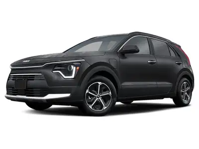 Federal Air Conditioning Excise Tax Aurora Black Pearl Charcoal Cloth Seat Trim Destination & Delive...