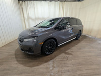 *Price includes: Block heater, Air Conditioning, Tire Tax, Premium Ceramic Coating, Rust Inhibitor,... (image 2)
