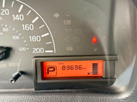 Alexander The Great Inc. Auto Sales 2695 Durante Way Milton, ON, L9T 5J1 Phone: 416-839-1558 ***** H... (image 5)