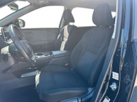 **Strickland's is home of the Hassle-Free car shopping experience. We make car buying fun, find your... (image 8)
