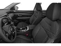 Odometer is 14169 kilometers below market average!4D Sport Utility I4 8-Speed Automatic with SHIFTRO... (image 5)
