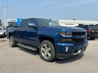 AS-IS, YOU CERTIFY, YOU SAVE! This vehicle is being sold as is, unfit, not e-tested and is not repre... (image 6)
