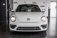 Toit Ouvrant + Intégration Bluetooth + Commandes Audio au Volant + Régulateur de Vitesse + Caméra de... (image 1)