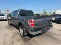 TIGER AUTO SALES LTD - Quality Pre-Owned Car Dealership - Located at 2275 Dundas St., London, Ontari... (image 2)
