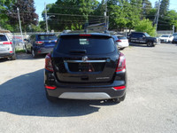 Motor World is a proud member of U.C.D.A. and O.M.V.I.C. for over 30 years. In the same location for... (image 6)