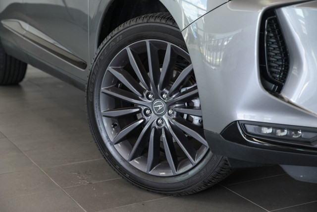 2024 Acura RDX in Cars & Trucks in Longueuil / South Shore - Image 3