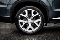Cooled Seats, Sunroof, Leather Seats, Premium Audio, Power Liftgate! 6 LOCATIONS KINGSTON - (613) 38... (image 5)
