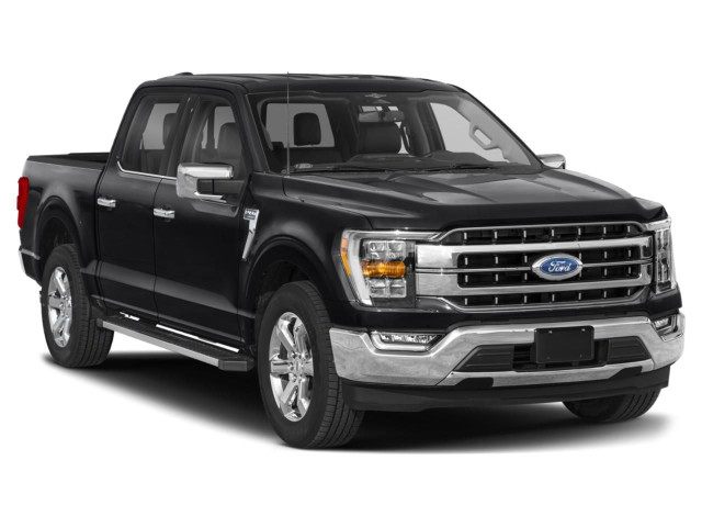 2023 Ford F-150 Lariat ***COMING SOON!!*** 3.5L EcoBoost V6 e... in Cars & Trucks in Ottawa - Image 4