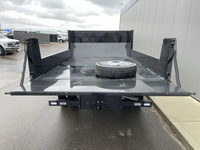 6.7L 4V OHV POWER STROKE V8 TURBO DIESEL B20 ENGINE, XLT VALUE PKG, HIGH-CAPACITY TRAILER TOW PKG, D... (image 8)