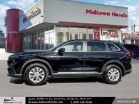 APPLE CARPLAY, ANDROID AUTO, REAR-VIEW CAMERA, HEATED SEATS, HEATED STEERING WHEEL, FORWARD COLLISON... (image 4)