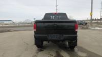 2016 RAM 3500 CREW CAB LARAMIE PICKUP DIESEL NEW ARRIVAL... 2016 RAM 3500 CREW CAB PICKUP DIESEL LAR... (image 6)