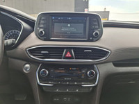 Come see this certified 2020 Hyundai Santa Fe Preferred AWD | Adaptive Cruise | Heated Steering + Se... (image 3)