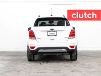 Auxiliary Audio Input, Bluetooth Music, Touchscreen Display and more! Clutch is the largest online u... (image 4)